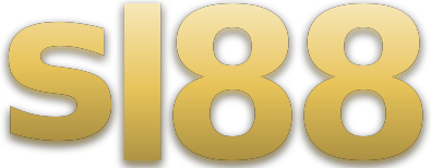sl88 logo