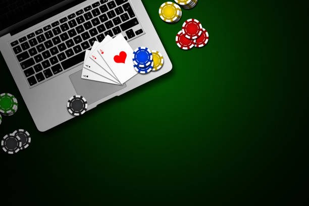 sl88 Player hand