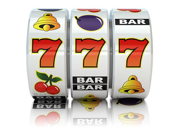 sl88 Market Choices